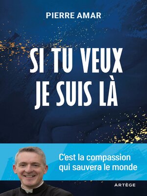 cover image of Si tu veux je suis là